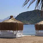 Marti Deluxe Rezort 5*