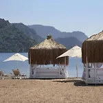 Marti Deluxe 5*
