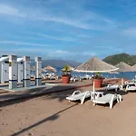 Marti Deluxe Rezort 5*