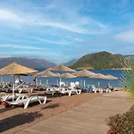 Marti Deluxe Rezort 5*