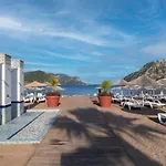Marti Deluxe 5*