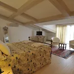 Rezort Marti Deluxe 5*