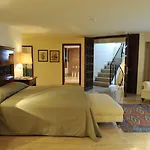 Rezort Marti Deluxe Marmaris