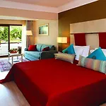 Rezort Marti Deluxe 5*