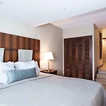 Rezort Marti Deluxe 5*