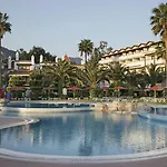 Marti Deluxe 5* Marmaris