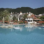 Rezort Marti Deluxe