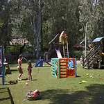 Marti Deluxe 5*