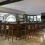 Marti Deluxe 5*