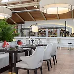Marti Deluxe Rezort Marmaris