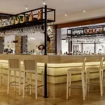 Rezort Marti Deluxe 5*