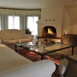 Marti Deluxe Complex