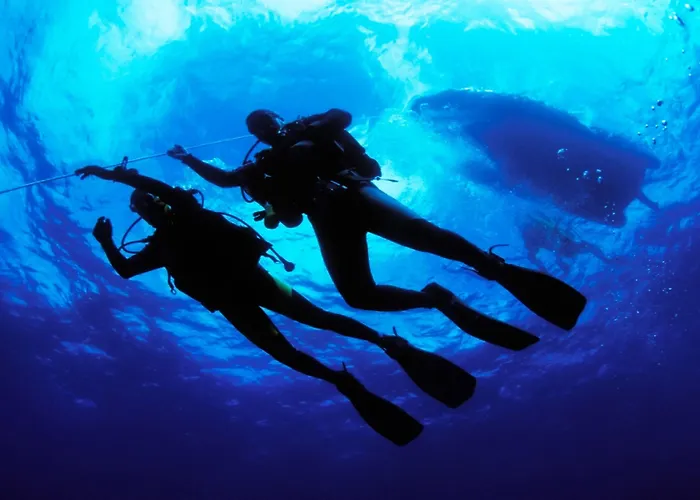 Resort Marti Deluxe 5*