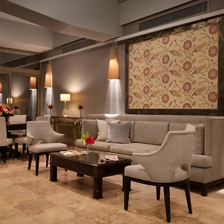 リゾート Marti Deluxe 5*