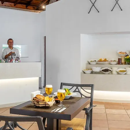 Marti Deluxe Resort 5*