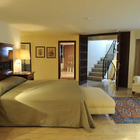 リゾート Marti Deluxe マルマリス