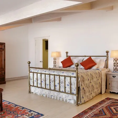 Marti Deluxe Resort Marmaris
